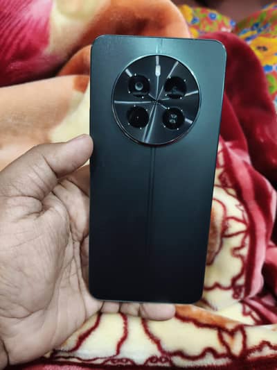 Realme 12 for sale in mint condition