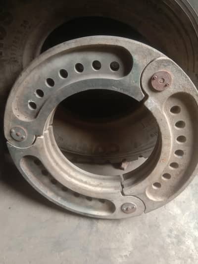 trucks  busess and any thing for used