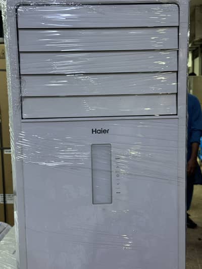 Hair 2 tun ac flore standing