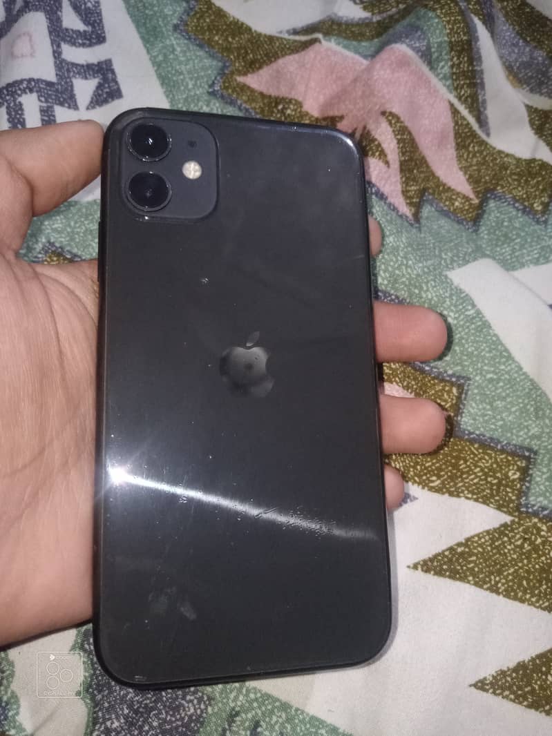iphone 11 1