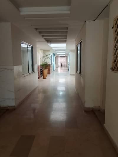 D 12 markaz islamabad