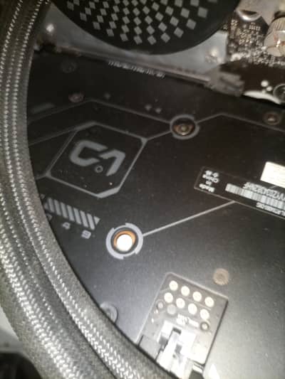 ASUS DUAL OC RTX 4060 & 32GB RAM