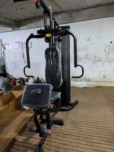 Home Gym|Gym Equipment|Treadmill|Dumbbell|Weight plates