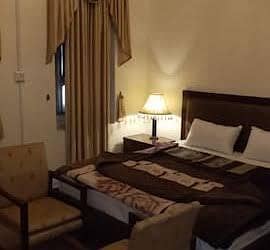 suit available for per day beautiful location