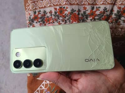 ye vivo copny SE m thk krwao gi bht ACHA set hai