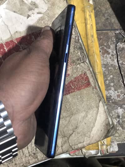 Samsung galaxy’s note 9