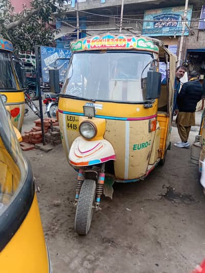 tezraftar 2016 model number laga hoa hy