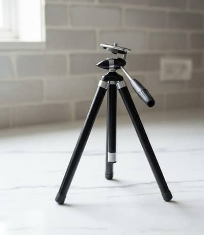 Viola Tripod Stand (Japan)