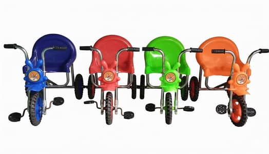Sale for bicycle bady cycle RS 1999