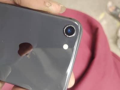 iphone. 8 for sale exchange possible