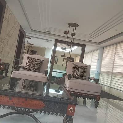 interior exterior paint polish finishes