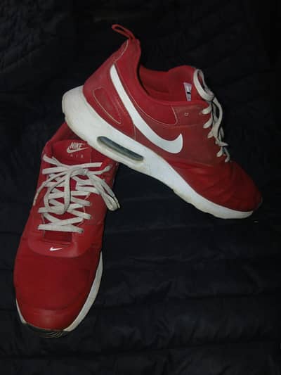Nike Shoes for sale