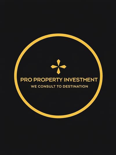 Female Agents Needed – DHA Phase 8 & Nearby