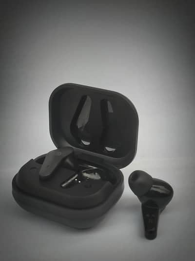 GRAVITY Earbuds