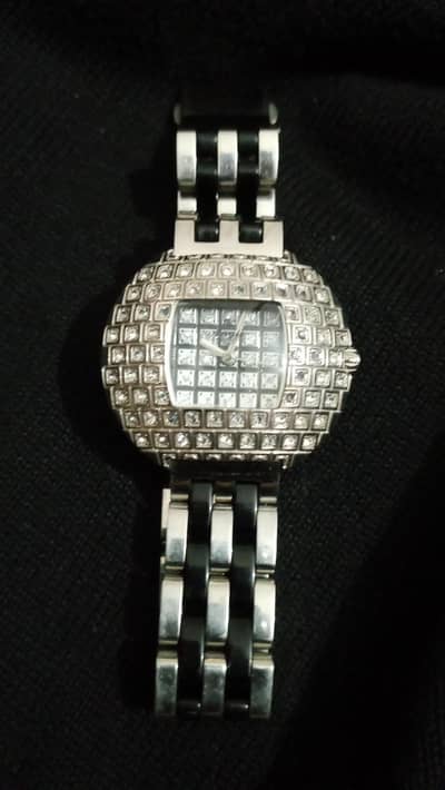 Women's watch Piaget