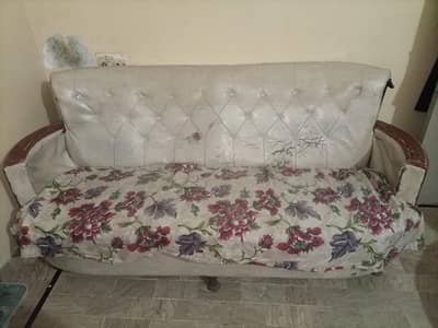 5 seater sofa set