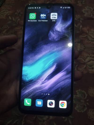 infinix note 11 6.128gb dual sim all ok read add 03137356113