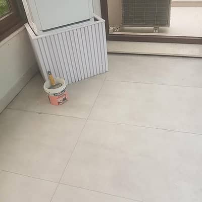 3kv used  generator  condition new