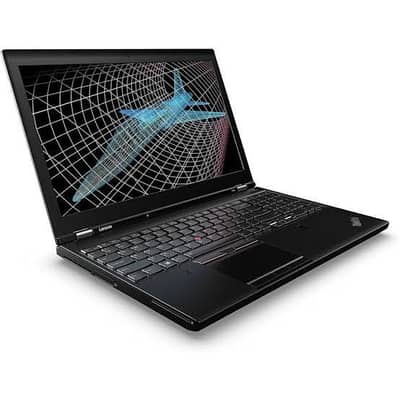 Need lenovo P50/P51 workstation