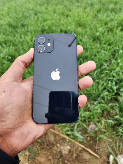 iphone 12 icloud locked