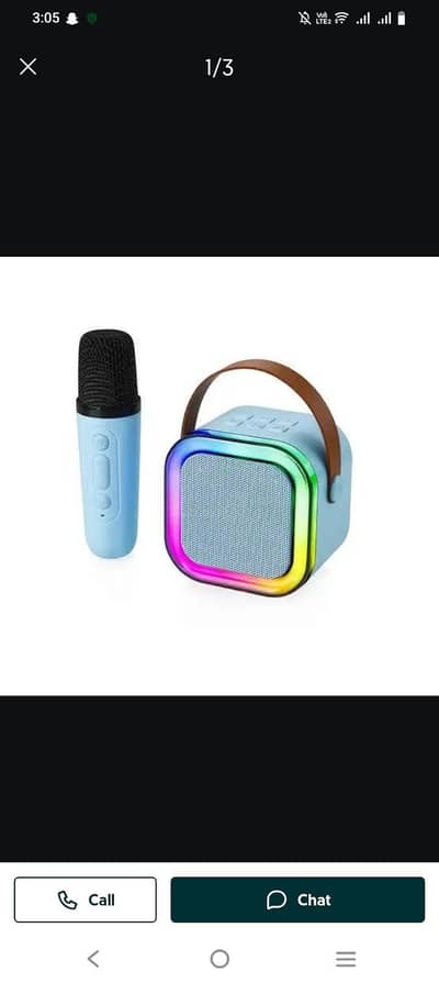 Audinoic brand Lana ha tu inbox my ajo