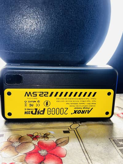 Urgent sale need cash