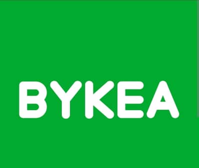 Pick & Drop Baykia chakrii Road to Any Where Collage & University