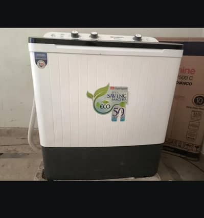 zero meter not a single time use