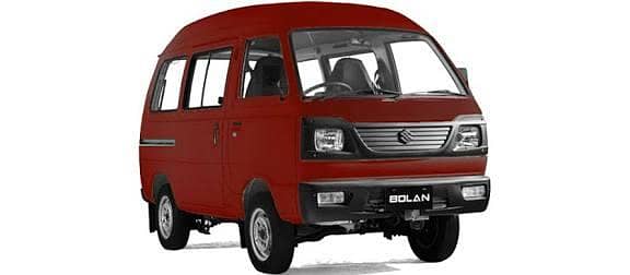 Bolan Carry Dibba urgent Sale