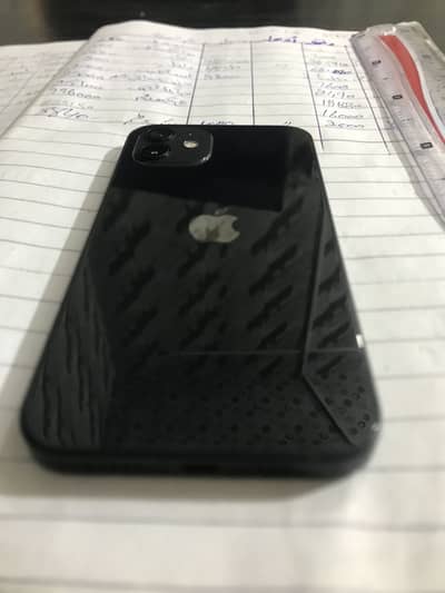 iphone 12 64gb 10/10