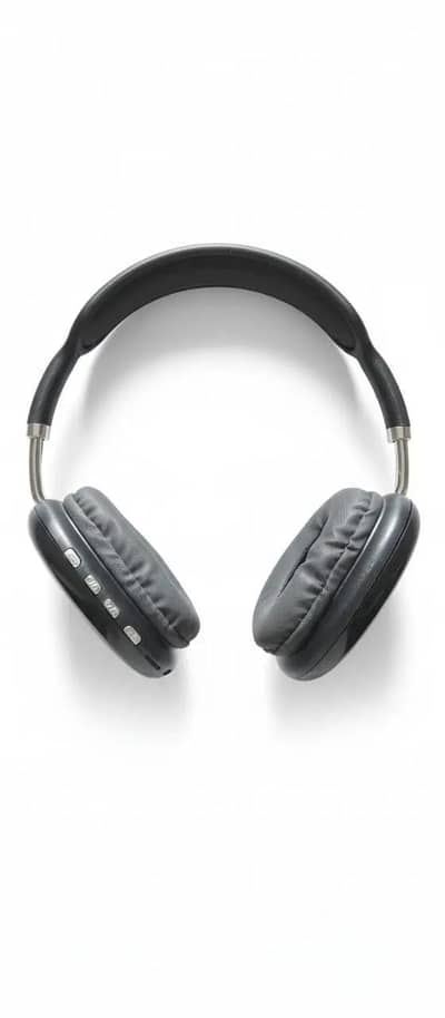 BLACK LONG LASTING BATERY WITH FAST FAST CHARGE 9 HEADPHONE