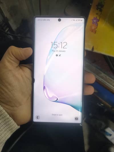 note 10 plus 12/256 PTA APPROVED TOTAL OK