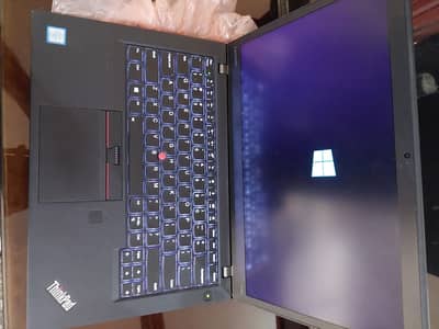 Lenovo T490s Thinkpad Slim Call O3OOOO26192