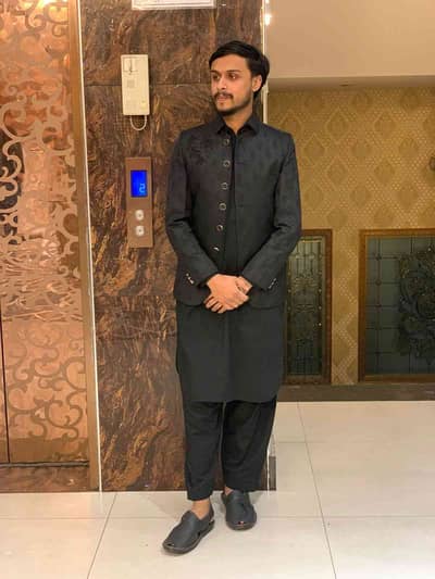Muhammad Rizwan