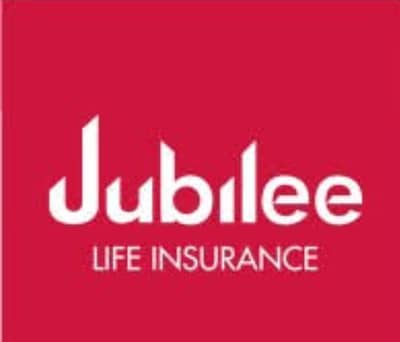 Senior Relationship Officer