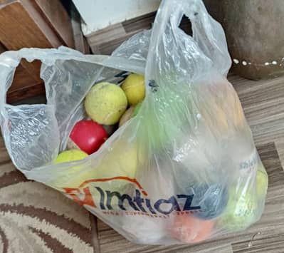 Cricket  Balls available