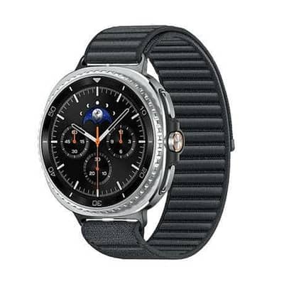 Samsung watch 8 Classic