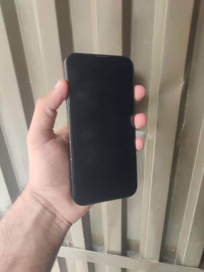 iphone 14 non pta factory unlocked 84% battery waterpack