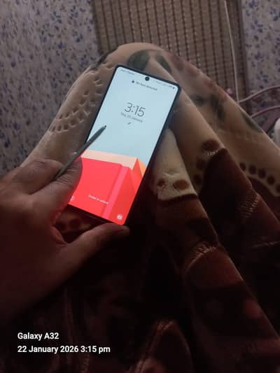 samsung Galaxy Note 20