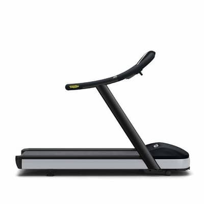 Technogym Excite Run 600 Treadmill