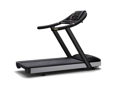 Technogym Excite Run 600 Treadmill