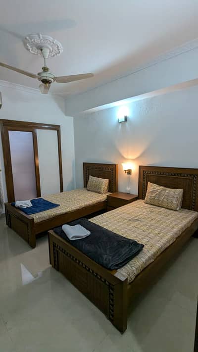 E11/2 Madical Society