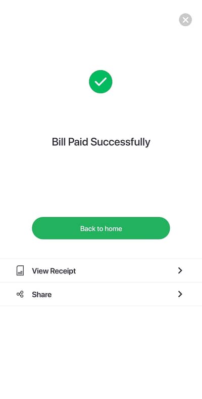 #Car person required  night time