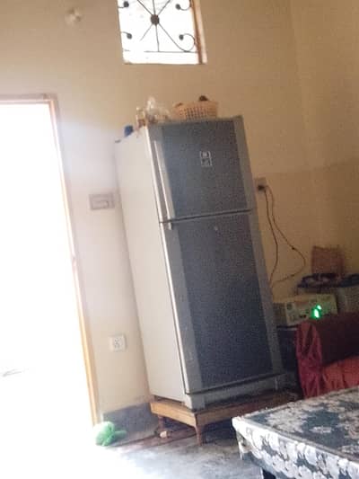 Dawlance Freezer For Sale