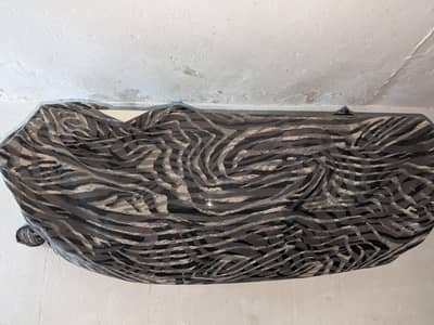 Dawlance Ac 1 ton non inverter