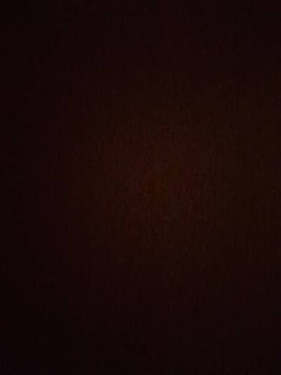 Artist required for creative work (female) paid training