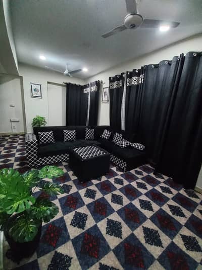 E11/2 Madical society