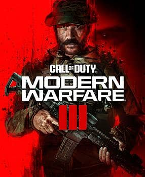 COD MODERN WARFARE (2+3) ,BATTLEFIELD 6 pack for sale 03030746231