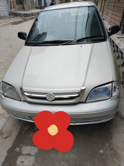 Cultus 2006 / cultus/ cultus