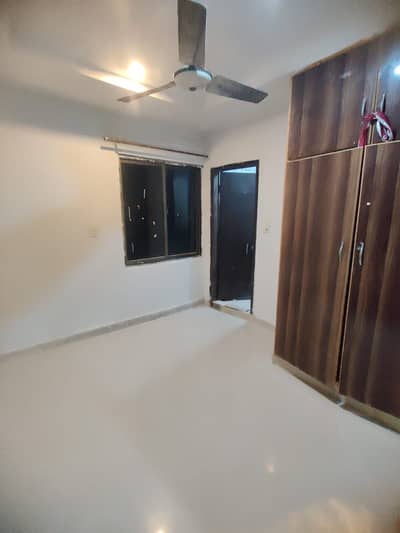 E11/2 Madical society